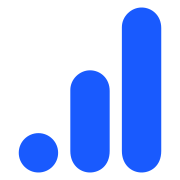 Currency Strength Zone