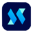 Currency XT