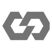 Current-Link Systems