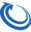networx Recruitment