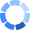 CurrentClient
