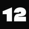 Current Day Number