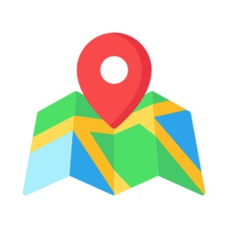 Current Location Address
