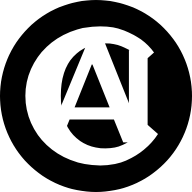 Currents AI