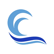 CurrentWave AI