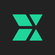Currenxie