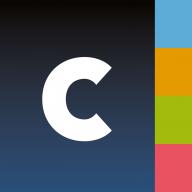 curricuLAB