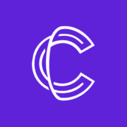 CurriculoATS