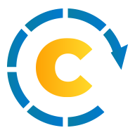 Currículo Interativo
