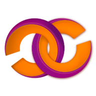 Currículum Ciudadano