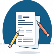 Curriculum dello Studente