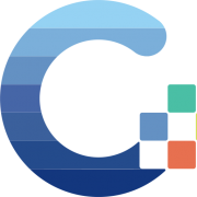 Curriculum Works