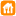 Currify
