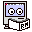 Curry K. Software