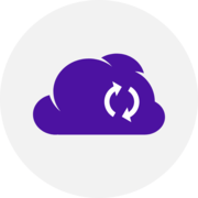 Currys Digital Services