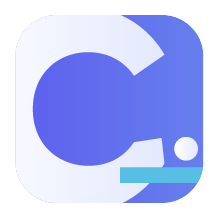 Cursalab