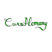 CursAlemany