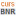 CursBNR