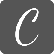 Cursive Fonts Generator
