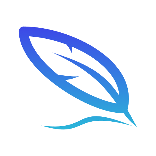 Cursive Generator