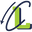 CursiveLogic