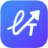 Cursive Reader