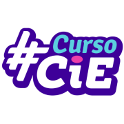 Curso CIE