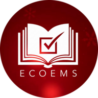 Curso ECOEMS