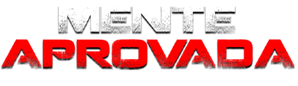 Mente Aprovada
