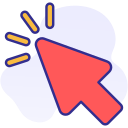Cursor Alternatives