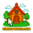 Cursor World
