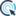 Cursor Insight
