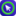 Cursor Spotlight