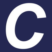 Centro Nacional de Educación a Distancia