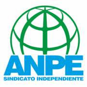 ANPE Cursos