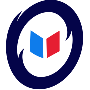 Portal Concursos