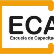 ECACH