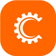 C-Técnico