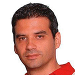 Cursotiendaonline