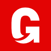 CursusGeregeld