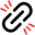 CurtLink