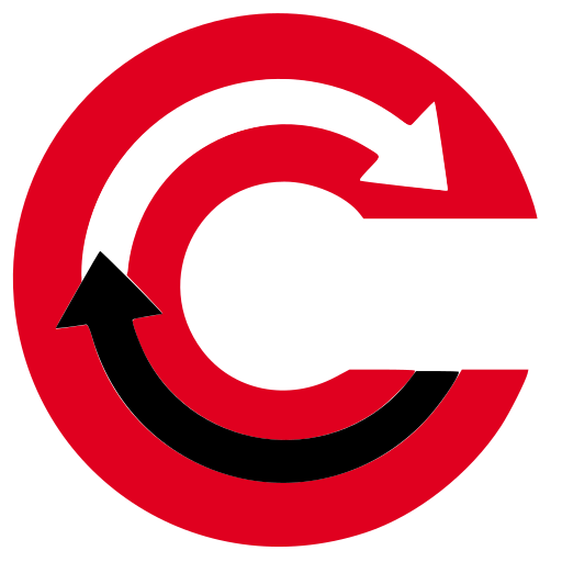 Curtail