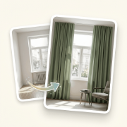 Curtain AI