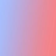curtains.js