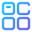 客套云