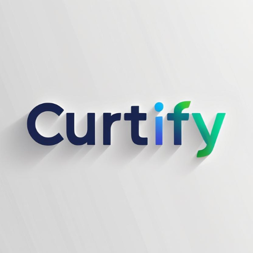 Curtify