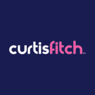 Curtis Fitch