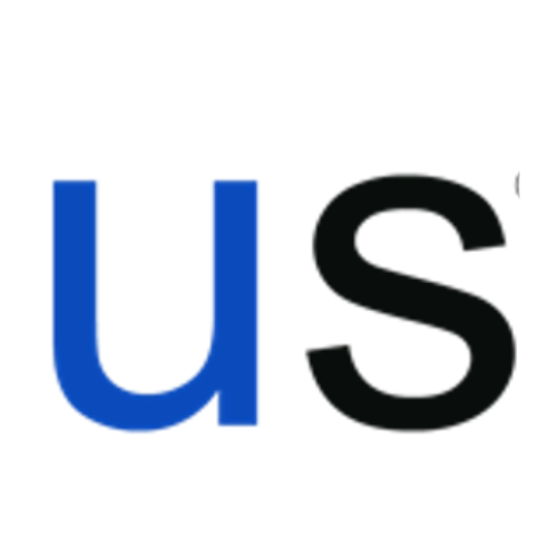 Curus Health