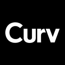 Curv