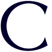 Curvature Securities